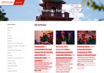 Check dated 2026-05-22T11:46:29.000Z thumbnail image