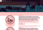 Check dated 2026-06-07T03:14:38.000Z thumbnail image