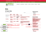 Check dated 2026-06-05T08:22:12.000Z thumbnail image