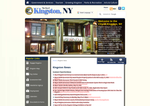 Check dated 2026-06-05T13:01:27.000Z thumbnail image