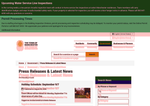 Check dated 2026-08-10T15:00:56.000Z thumbnail image
