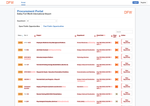 Check dated 2026-08-10T13:51:37.000Z thumbnail image