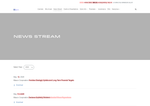 Check dated 2026-05-19T10:30:17.000Z thumbnail image
