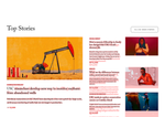 Check dated 2026-09-12T19:30:08.000Z thumbnail image