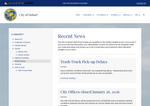 Check dated 2026-05-16T09:36:19.000Z thumbnail image