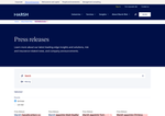 Check dated 2026-09-21T22:48:35.000Z thumbnail image