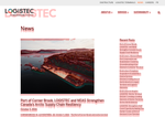 Check dated 2026-10-17T18:10:22.000Z thumbnail image