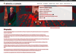 Check dated 2026-09-08T22:28:19.000Z thumbnail image