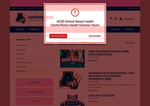Check dated 2026-07-28T05:01:13.000Z thumbnail image