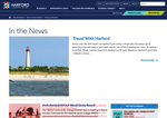 Check dated 2026-05-18T03:50:30.000Z thumbnail image