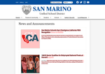 Check dated 2026-05-17T10:23:55.000Z thumbnail image