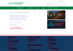 Check dated 2026-06-01T02:52:21.000Z thumbnail image