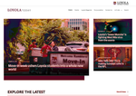 Check dated 2026-08-22T22:23:08.000Z thumbnail image