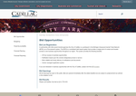 Check dated 2026-08-29T19:53:56.000Z thumbnail image
