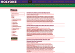 Check dated 2026-09-14T18:40:40.000Z thumbnail image