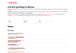 Check dated 2026-07-18T02:36:27.000Z thumbnail image