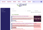 Check dated 2026-06-13T00:28:36.000Z thumbnail image