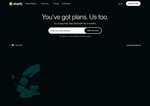 Check dated 2026-05-11T02:05:14.000Z thumbnail image