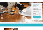 Check dated 2026-06-05T12:18:50.000Z thumbnail image