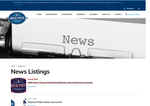Check dated 2026-08-25T16:50:43.000Z thumbnail image