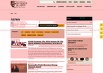 Check dated 2025-10-04T03:00:27.000Z thumbnail image