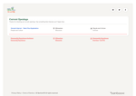 Check dated 2026-09-06T00:42:33.000Z thumbnail image