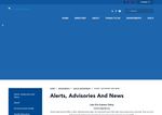 Check dated 2026-08-08T20:16:01.000Z thumbnail image