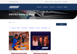 Check dated 2026-07-03T22:26:27.000Z thumbnail image