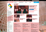 Check dated 2026-09-05T19:24:38.000Z thumbnail image