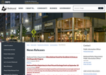 Check dated 2025-09-21T22:36:03.000Z thumbnail image