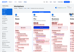 Check dated 2026-07-03T21:45:57.000Z thumbnail image