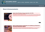 Check dated 2026-09-20T01:04:03.000Z thumbnail image