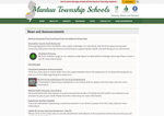 Check dated 2026-09-05T22:00:02.000Z thumbnail image