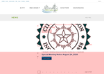 Check dated 2026-08-25T19:42:53.000Z thumbnail image