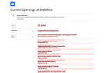 Check dated 2026-06-12T14:49:20.000Z thumbnail image