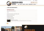 Check dated 2026-10-04T21:51:09.000Z thumbnail image