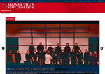 Check dated 2026-10-19T14:39:55.000Z thumbnail image