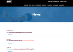 Check dated 2026-09-22T23:05:57.000Z thumbnail image