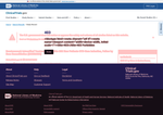 Check dated 2026-09-20T02:10:13.000Z thumbnail image