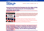 Check dated 2026-07-18T15:45:24.000Z thumbnail image