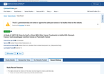 Check dated 2026-04-16T11:16:20.000Z thumbnail image