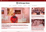 Check dated 2026-08-08T10:29:07.000Z thumbnail image