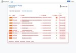 Check dated 2026-05-25T05:53:33.000Z thumbnail image