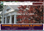 Check dated 2026-05-22T07:51:53.000Z thumbnail image