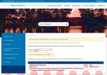 Check dated 2026-05-15T02:14:03.000Z thumbnail image