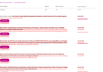 Check dated 2026-04-27T20:26:05.000Z thumbnail image