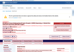 Check dated 2026-06-14T20:39:37.000Z thumbnail image