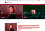 Check dated 2026-08-04T23:45:45.000Z thumbnail image
