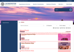 Check dated 2026-08-29T19:59:52.000Z thumbnail image