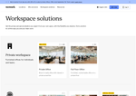 Check dated 2026-08-31T16:31:42.000Z thumbnail image